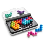 ⁦איי קייו 6 פרו⁩ – תמונה ⁦3⁩