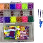 גומילום 1,500 חלקים