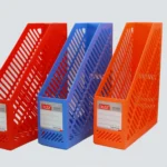 '-קופ' קטלוג רשת פלסטיק עבה איכותי ( 9452 )