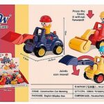 אוטו עבודה לחץ וסע