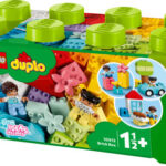 דופלו-קופסת קוביות