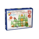 מאגיס ספארי