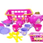 סלסלה כלי מטבח