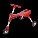 ⁦בימבה ג'וק⁩ – תמונה ⁦2⁩