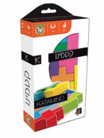 ⁦קטמינו נסיעה⁩ – תמונה ⁦2⁩