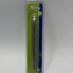 טוש בבועה איכותי