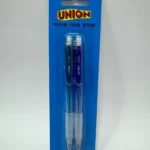 עפרון מכני 0.5 זוג בלוח