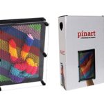 מעמד סיכות קשת בענן גדול