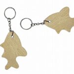 מ. מפתחות עץ