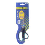 הייטקס מספריים גריפ '8