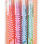 עיפרון פלא 4 יחידות