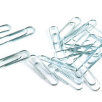 הייטקס סיכות ביטחון בגדלים שונים