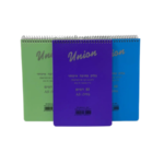 בלוק כתיבה איכותי