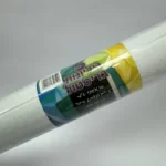 מארז 5 בריסטול גיליון שחור