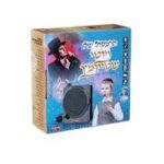 מדונה מוטי שטיינמץ