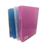 '-קלסר טבעות מפל