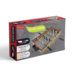 שולחן כדורגל