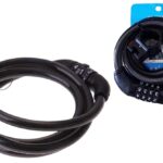 מנעול מספר סודי