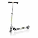 קורקינט איכותי עד 100 קילו