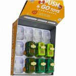 אוטו לחץ וסע