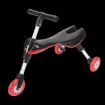 ⁦בימבה ג'וק⁩ – תמונה ⁦6⁩