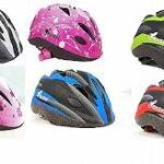 קסדה לילדים