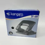 מנקב קנגרו 600