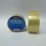 דבק פיויסי שקוף