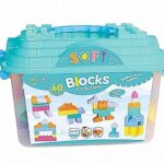 הרכבה דופלו רכה