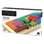 ⁦קטמינו⁩ – תמונה ⁦2⁩