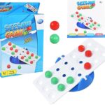 משחק שיווי משקל