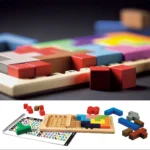 ⁦קטמינו⁩ – תמונה ⁦3⁩