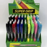 עפרון מכני פיילוט