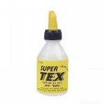 דבק רב תכליתי 100 גר' SUPER TEX
