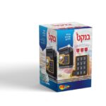 בנקט לילדים