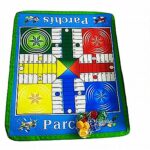 משחק ריץ רץ