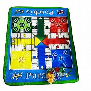 משחק ריץ רץ