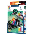 איי קייו 6 פרו