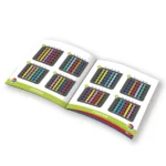 ⁦איי קייו סטיקס⁩ – תמונה ⁦4⁩