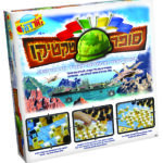 סופר טקטיקו חדש