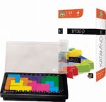 קטמינו נסיעה