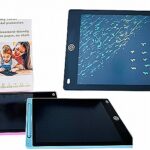 לוח ציור פלא גדול