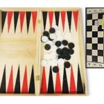 ששבש עץ קטן