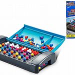 משחק בול פגיעה