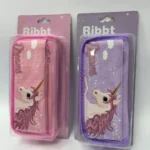 קלמר איכותי