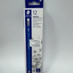 עפרון שטדלר