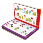 ⁦איי קייו טווינז⁩ – תמונה ⁦2⁩