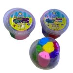 ג'ל קליי מקורי