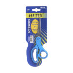 הייטקס מספריים גריפ '7