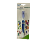 '-טיפקס עט יוניון בודד